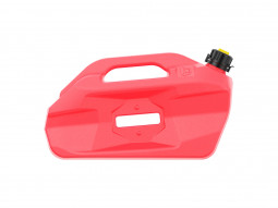 5L Jerry Can for CFMOTO CFORCE 400/450 Box