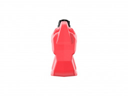 5L Jerry Can for CFMOTO CFORCE 400/450 Box