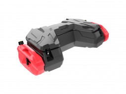 5L Jerry Can for CFMOTO CFORCE 400/450 Box