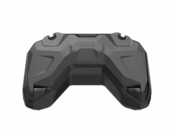 Cargo Box for CFMOTO CFORCE 650 / C6 Gen 4 (2026+)