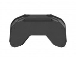 Cargo Box for CFMOTO CFORCE 650 / C6 Gen 4 (2026+)