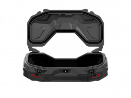 Cargo Box for CFMOTO CFORCE 650 / C6 Gen 4 (2026+)