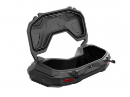 Cargo Box for CFMOTO CFORCE 650 / C6 Gen 4 (2026+)