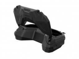 Cargo Box for CFMOTO CFORCE 650 / C6 Gen 4 (2026+)