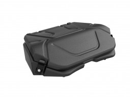 16L Mini Box for CFMOTO CFORCE 800/1000 EPS (2024+)