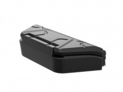 16L Mini Box for CFMOTO CFORCE 800/1000 EPS (2024+)