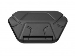 16L Mini Box for CFMOTO CFORCE 800/1000 EPS (2024+)