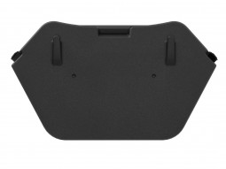 16L Mini Box for CFMOTO CFORCE 800/1000 EPS (2024+)