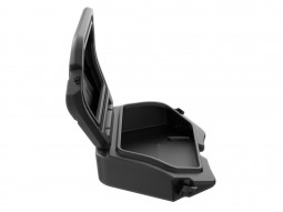 16L Mini Box for CFMOTO CFORCE 800/1000 EPS (2024+)