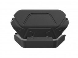 16L Mini Box for CFMOTO CFORCE 800/1000 EPS (2024+)