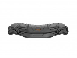 Front ATV Box for Loncin XWolf 1000 — 42L