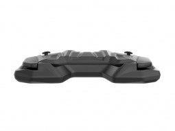 Front ATV Box for Loncin XWolf 1000 — 42L