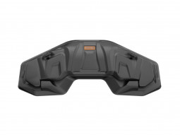 Front ATV Box for Loncin XWolf 1000 — 42L