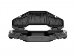 Front ATV Box for Loncin XWolf 1000 — 42L