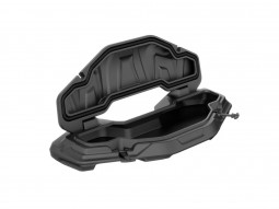 Front ATV Box for Loncin XWolf 1000 — 42L