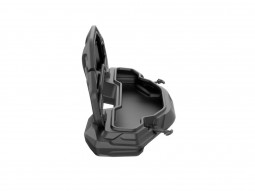Front ATV Box for Loncin XWolf 1000 — 42L