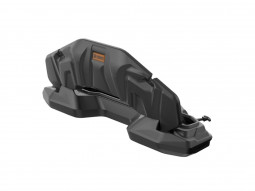 Front ATV Box for Loncin XWolf 1000 — 42L