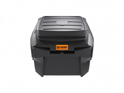 Rear Box for BRP Ski-Doo Skandic / Tundra / Expedition Snowmobiles — 57L