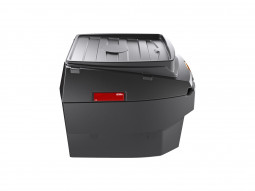 57L Rear Box for Ski-Doo Skandic / Tundra