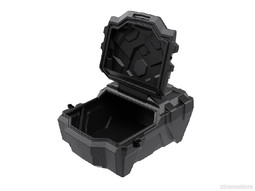 Polaris RZR Cargo Box For ATV  | ATV Box